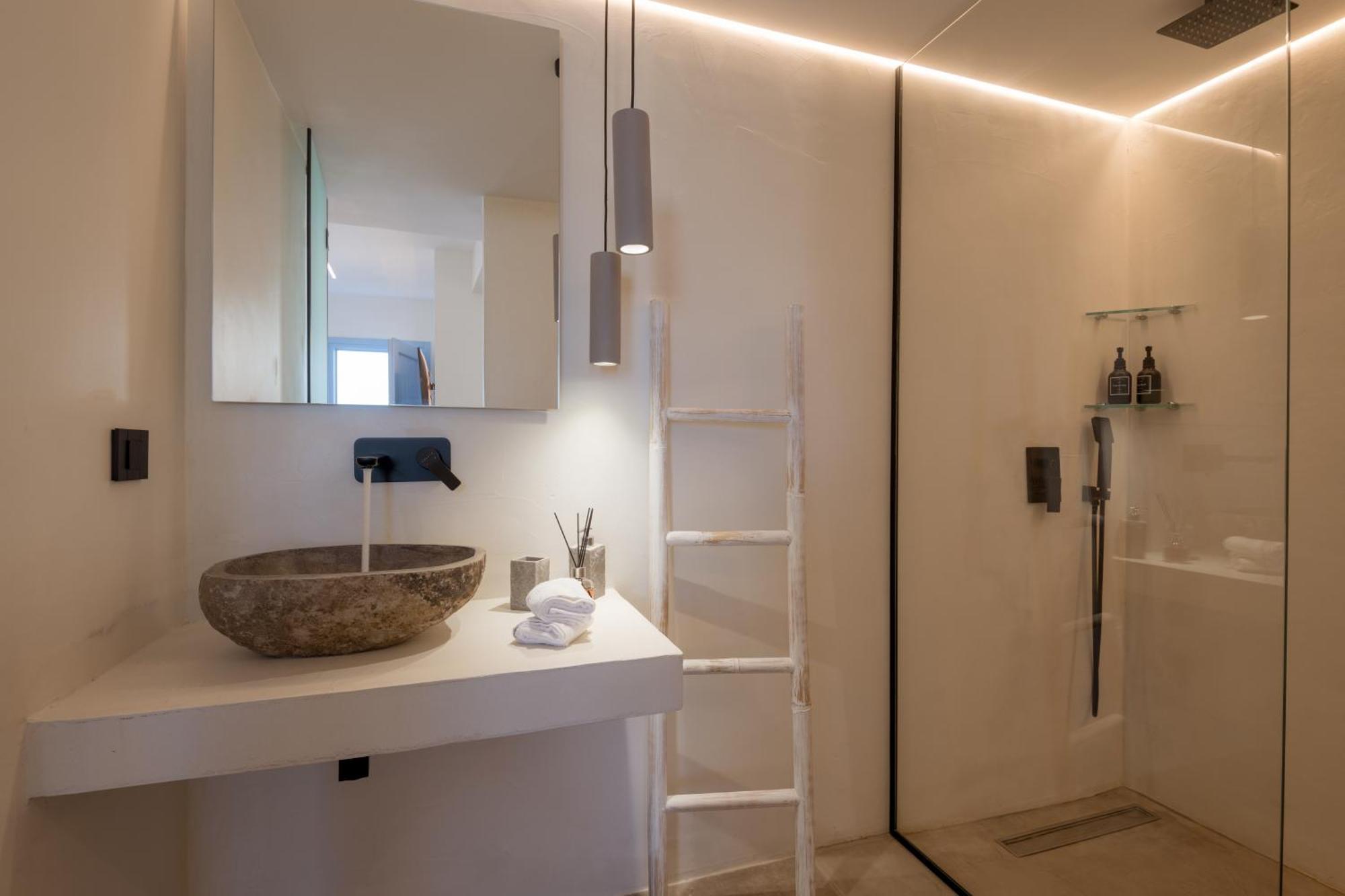 Apartament Aneliz Paros Zewnętrze zdjęcie