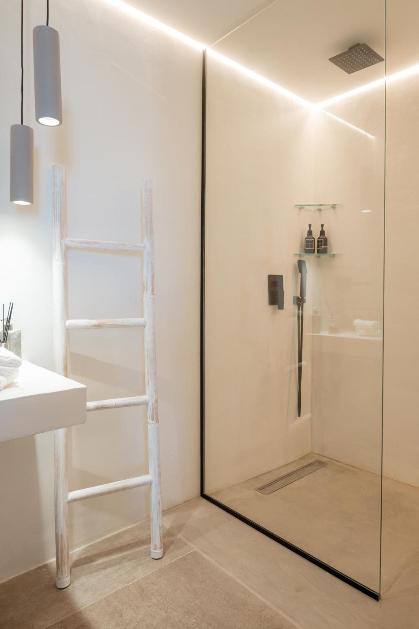 Apartament Aneliz Paros Zewnętrze zdjęcie